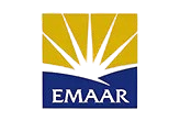 EMAAR : 